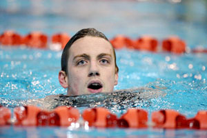 matthew cowdrey photo delly carr sal.jpg